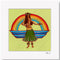 HULA